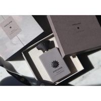 ราคา Opus V – Woods Symphony Amouage for women and men100mlแท้ (51353367310)