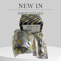 ราคา ชุดซ่อมคันส่งพวงมาลัย ISUZU ROCKY195 รหัส CH-0026 ยี่ห้อ CERA แท้ๆ ชุดซ่อมพวงมาลัยอีซูซุ/IIGHP (27438445057)