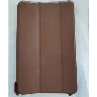 ราคา ซองหนัง Pu เคสสําหรับ Lenovo A3000 ปกคลุม (12557052253)