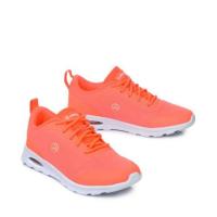 ราคา รองเท้ากีฬาเด็กผู้หญิง Airwalk ขนาดไซส์ 1Us (2107820819)