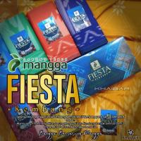 ราคา ORIGINAL PAJITEX FIESTA FLOWER ADULT MANGO COVER GOLD FLOWER MANGO COVER (18373562865)