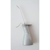 ราคา กาหยอดน้ำมัน pressol 200 ml. made in germany (21082483231)