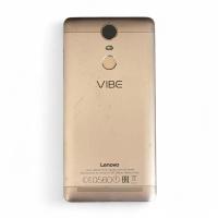 ราคา โทรศัพท์มือถือ Lenovo Vibe อะไหล่ ซาก มือสอง (26889942701)
