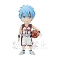ราคา Kuroko no Basket - Kuroko Tetsuya - J Stars World Collectable Figure vol.2 (JS012) (Banpresto) (10404173802)