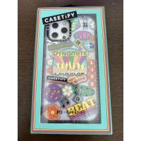 ราคา Casetify X BTS I Phone 12 Pro Max ของแท้ 100% (21701187454)