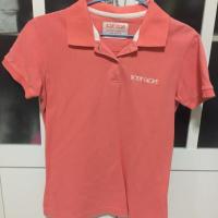 ราคา เสื้อโปโล Body Glove ของแท้ มือสอง (2556774072)