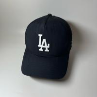 ราคา หมวก New Era LA Dodgers (โลโก้เหล็ก) (54752398989)