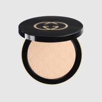 ราคา Gucci Luxe Finishing Powder (169660492)