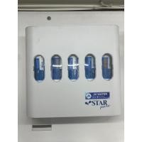 ราคา เครื่องกรองน้ำ Star pure 5 ขั้นตอน ระบบUF (25509194198)