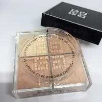 ราคา Givenchy Prisme Libre Loose Powder Color 02 (1450641576)
