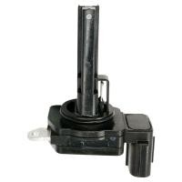 ราคา 22204-38010 Mass Air Flow Meter Sensor MAF Sensor (46550821525)