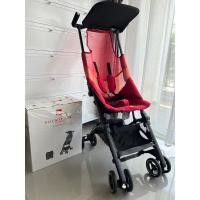 ราคา gb Pockit Air All -Terrain (มือสอง) (29985792784)