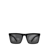 ราคา ALDO รุ่น Brakni แว่นกันแดด - สีดำ (24491909390)