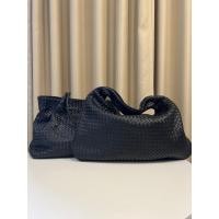 ราคา กระเป๋าถือ Bottega Veneta (20981847148)