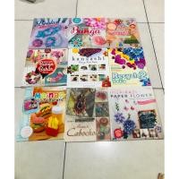 ราคา หนังสือ CREATION / SKILLS / หนังสือสร้างสรรค์ / หนังสือเมนูอาหารเพื่อสุขภาพ / เทศกาล (43902953087)