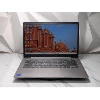 ราคา second hand notebook Lenovo ThinkBook 14 G2 ITL สเปก intel Core i7-1165G7 (gen11) Ram 8 GB SSD 256 GB จอ14 นิ้ว (51653059169)