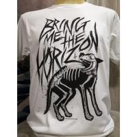 ราคา ปกติ✨ เสื้อวงนำเข้า Bring Me the Horizon BMTH Oliver Scott Avenged Sevenfold Trivium Bullet for My Valentine T-Shi ✨✨ (26164255563)
