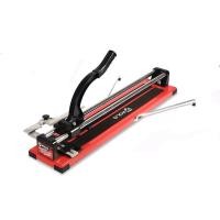 ราคา POLO 8106C-3-600 แท่นตัดกระเบื้องขนาด 600 MM (1031034175)