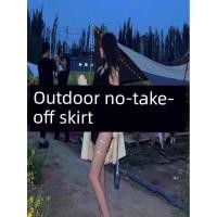 ราคา เดรสดํา เดรสพลีท ชุดเดรสสีดำสำหรับผู้หญิงกระโปรงรัดสะโพกกระเป๋าแม่เลี้ยงผ้าโปร่งเซ็กซี่บริสุทธิ์ชุดสายเดี่ยวลูกไม้แบบใหม่ (57851179668)