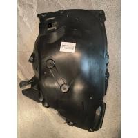 ราคา ซุ้มล้อหลัง รถยนต์รุ่น BMW F10 (19769657979)