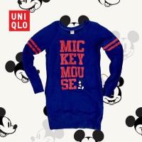 ราคา สเวตเตอร์Uniqloมือสอง (12659867621)