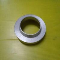 ราคา มีเนียมรองสปริง สเปเซอร์รองสปริง หลัง ซีเดียร์ (20284798878)