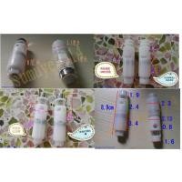 ราคา อุปกรณ์เสริมที่นั่งชักโครกที่นั่งชักโครก ทําให้หมาด ๆ แบริ่งห้องน้ําปิดเสียงเบาะ ทําให้หมาด ๆ บานพับอุปกรณ์เสริม (43077111574)