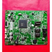 ราคา ยี่ห้อใหม่ LG 27UL550 27UL600 27UL500 เมนบอร์ด EAX67876402(1.2) (49801208623)