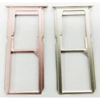 ราคา ถาดซิม Vivo V3 Max ถาดใส่ซิม Vivo V3 Max (1638497015)