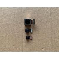 ราคา กล้องหลัง Oppo Reno 12 5G (CPH2625) แท้ มือสอง (42358988291)