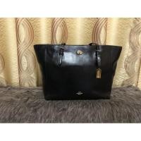 ราคา ⚡️ coach มือ2 แท้% (7857826955)