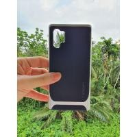 ราคา SPIGEN เคส Note 10+/Note 10 Plus NEO HYBRID เคสกันกระแทก, เคสซิลิโคน (7079521131)