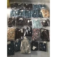 ราคา สั่งซื้อ gamis aa lilie ummu nura (21240904047)