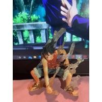 ราคา ฟิกเกอร์ ลูฟี่ เกียร์2 (งานแท้) (10335276363)