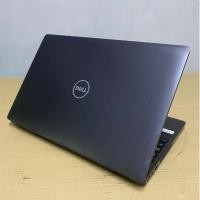 ราคา โน๊ตบุ๊คมือสอง Notebook DELL core i3gen8(RAM:4-8GB/SSD:128GB)ขนาด15นิ้ว สภาพ95% (55850521649)