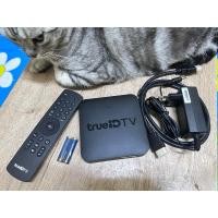 ราคา กล่องทรูไอดี V1 (TrueID Gen1) ไม่มีรายเดือน มือสอง (23381686212)