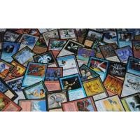 ราคา การ์ดแยกใบ[SINGLE CARD]Magic The Gathering [ Ice Age] english version (23822764101)