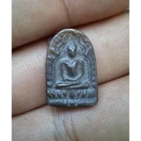 ราคา เหรียญหล่อเจ้าคุณโพธิ์ วัดชัยพฤกษ์มาลา (24044495042)