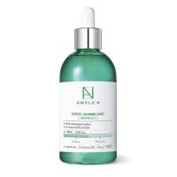 ราคา Coreana Lab Ample N Centel Calming Shot Ampoule 100ml