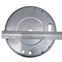 ราคา ฐานยึดฮีตเตอร์หม้ออบลมร้อน 12 ลิตร อะไหล่หม้ออบลมร้อน (24941105650)