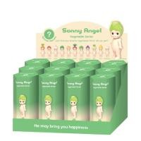 ราคา Sonny Angel Vegetable series (5436726485)