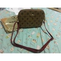 ราคา Aisikadanแท้‼️ (1986080991)