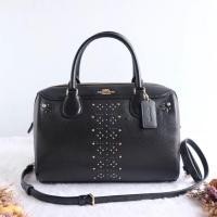 ราคา กระเป๋าCOACH F31429 (1734129654)