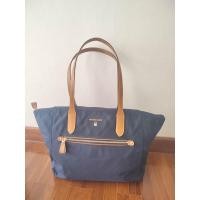 ราคา กระเป๋า Michael Kors แท้ (23712358634)