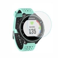 ราคา ฟิล์มกระจก ฟิล์มกันรอย Garmin Forerunner 220/225/230/235/620/630 (970401638)