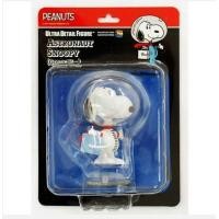 ราคา ✨พร้อมส่ง✨ UDF MEDICOM SNOOPY (6451358690)