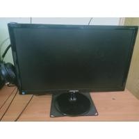 ราคา มือ2 จอคอม LED 23นิ้ว samsung (9945083963)