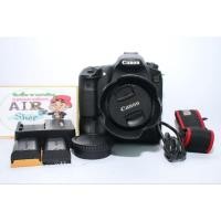 ราคา Canon 60d พร้อมเลนส์ 18-55 is ii (13395299363)