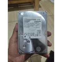 ราคา ฮาร์ดดิสก์พีซีฮิตาชิ 1TB (28710077510)