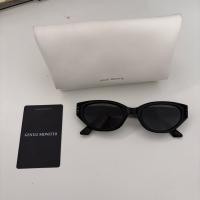 ราคา ส่งต่อ gentle monster รุ่น rococo (42472217706)